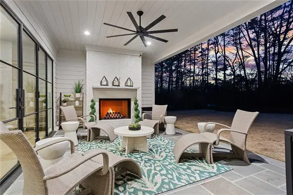 102 Owens Mill PL, Canton, GA 30115