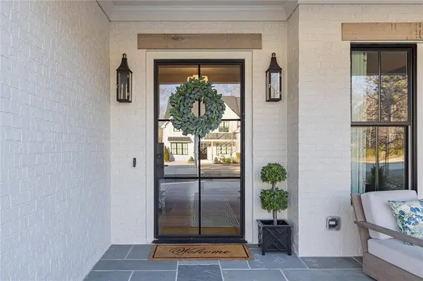 102 Owens Mill PL, Canton, GA 30115