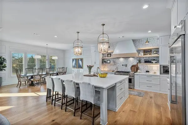 102 Owens Mill PL, Canton, GA 30115