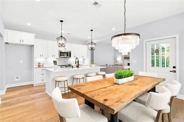 6144 Cardinal DR, Gainesville, GA 30506