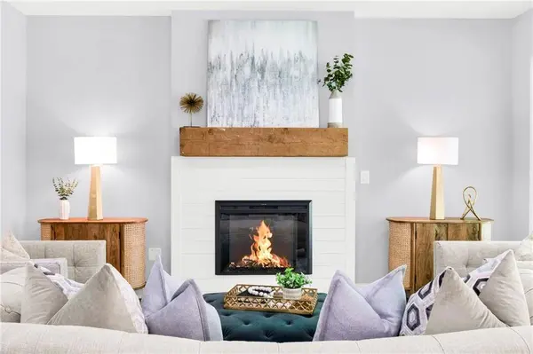 6144 Cardinal DR, Gainesville, GA 30506