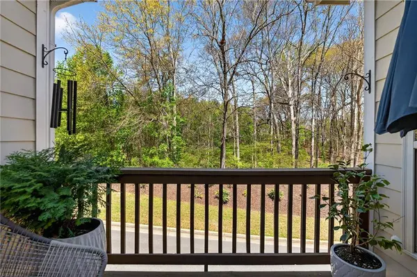 7690 Willoughby CT, Alpharetta, GA 30005