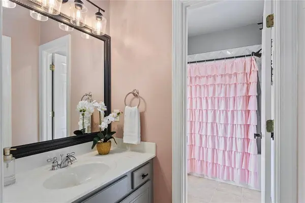 1750 Cardinal DR, Cumming, GA 30041