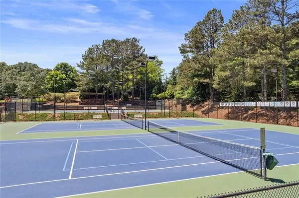 1750 Cardinal DR, Cumming, GA 30041