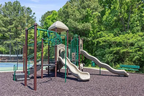 1750 Cardinal DR, Cumming, GA 30041
