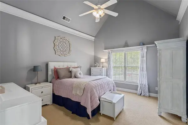 1750 Cardinal DR, Cumming, GA 30041