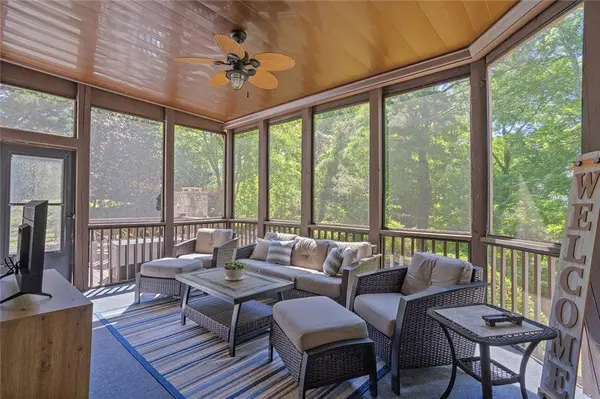 1750 Cardinal DR, Cumming, GA 30041