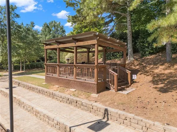 1750 Cardinal DR, Cumming, GA 30041