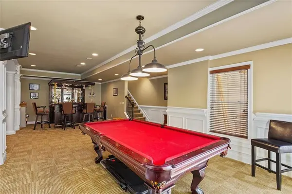 1750 Cardinal DR, Cumming, GA 30041