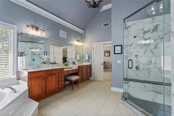 1750 Cardinal DR, Cumming, GA 30041
