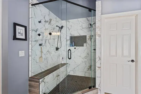 1750 Cardinal DR, Cumming, GA 30041