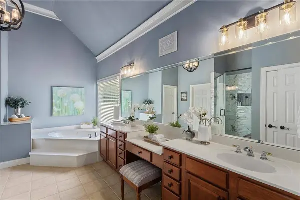 1750 Cardinal DR, Cumming, GA 30041