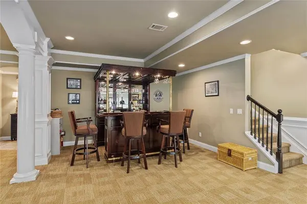 1750 Cardinal DR, Cumming, GA 30041