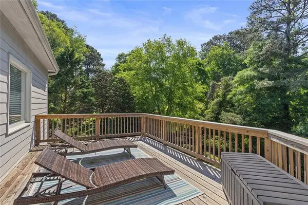 1750 Cardinal DR, Cumming, GA 30041
