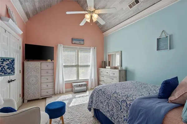 1750 Cardinal DR, Cumming, GA 30041