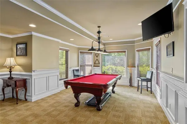 1750 Cardinal DR, Cumming, GA 30041