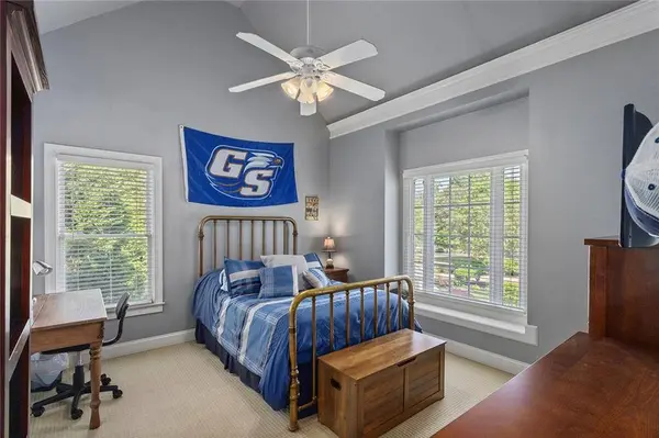 1750 Cardinal DR, Cumming, GA 30041