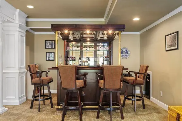 1750 Cardinal DR, Cumming, GA 30041