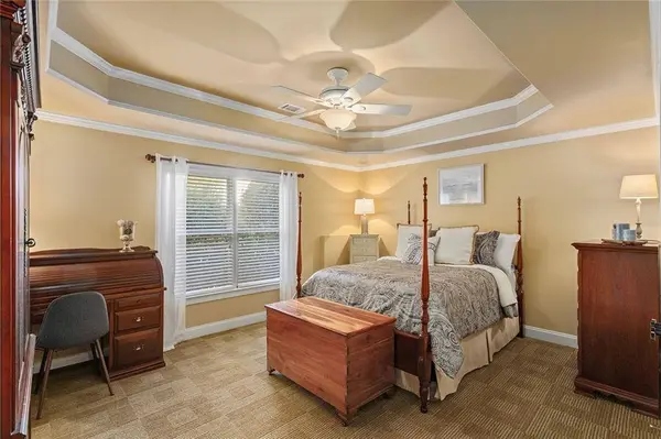 1750 Cardinal DR, Cumming, GA 30041