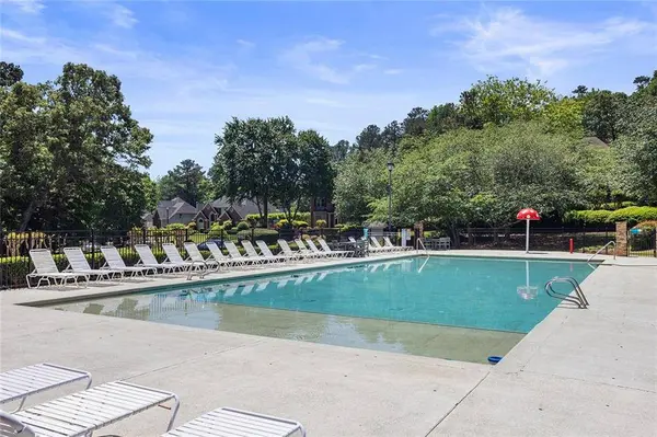 1750 Cardinal DR, Cumming, GA 30041