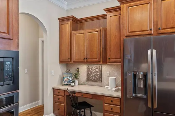 1750 Cardinal DR, Cumming, GA 30041