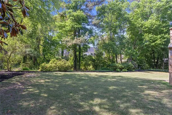 1750 Cardinal DR, Cumming, GA 30041