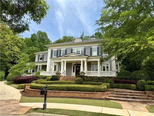 2000 Lancaster SQ, Roswell, GA 30076