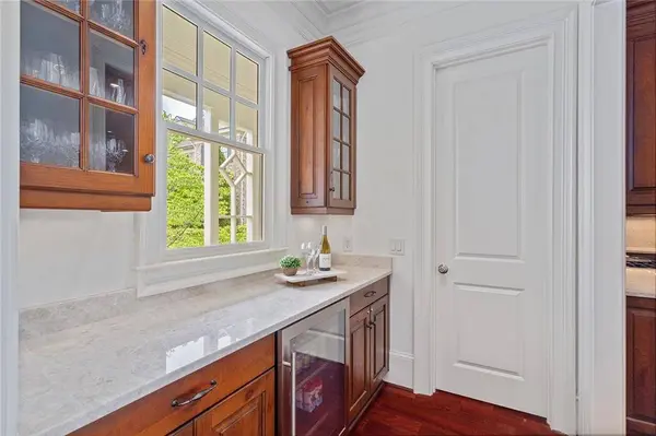 2000 Lancaster SQ, Roswell, GA 30076