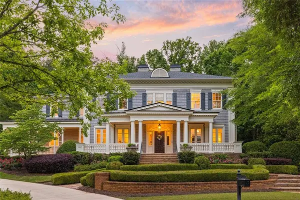 2000 Lancaster SQ, Roswell, GA 30076