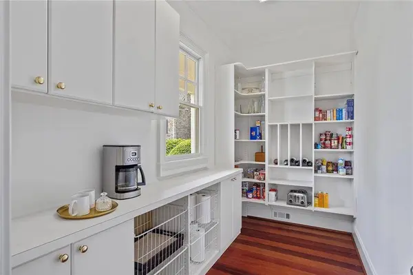 2000 Lancaster SQ, Roswell, GA 30076