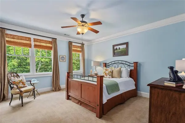 2000 Lancaster SQ, Roswell, GA 30076