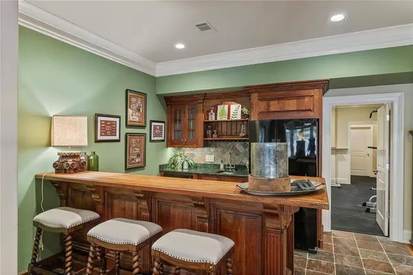 2000 Lancaster SQ, Roswell, GA 30076