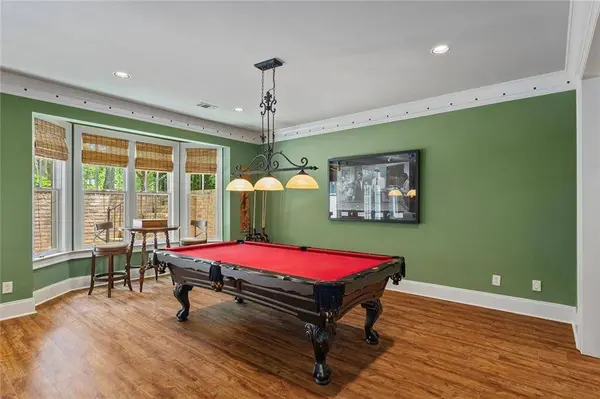 2000 Lancaster SQ, Roswell, GA 30076