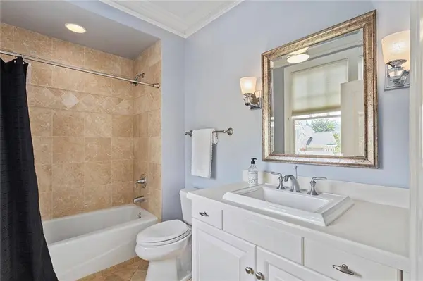 2000 Lancaster SQ, Roswell, GA 30076