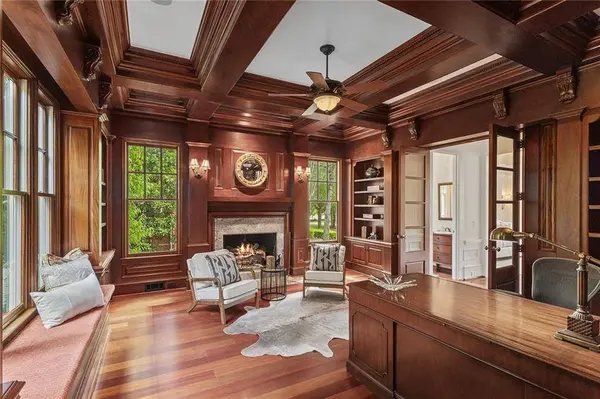 2000 Lancaster SQ, Roswell, GA 30076