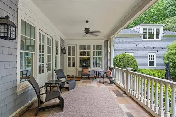 2000 Lancaster SQ, Roswell, GA 30076