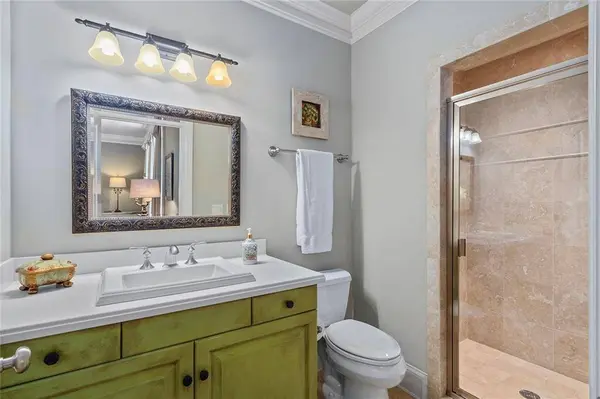 2000 Lancaster SQ, Roswell, GA 30076