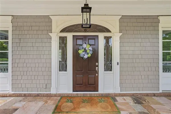 2000 Lancaster SQ, Roswell, GA 30076