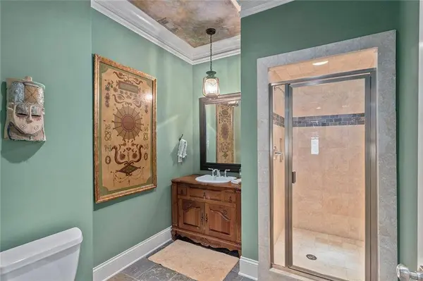 2000 Lancaster SQ, Roswell, GA 30076