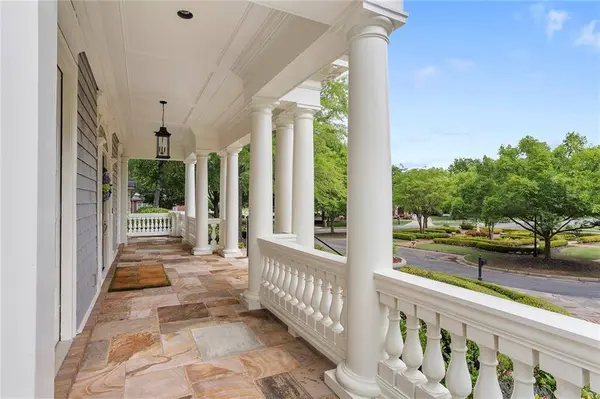 2000 Lancaster SQ, Roswell, GA 30076
