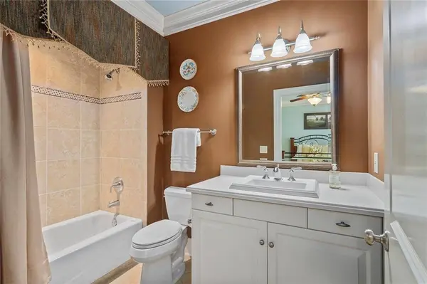 2000 Lancaster SQ, Roswell, GA 30076