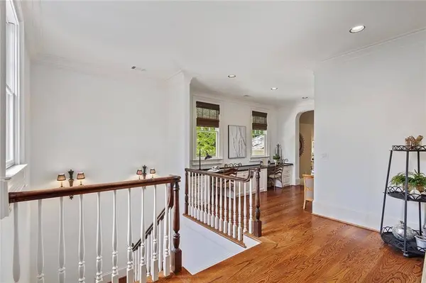 2000 Lancaster SQ, Roswell, GA 30076