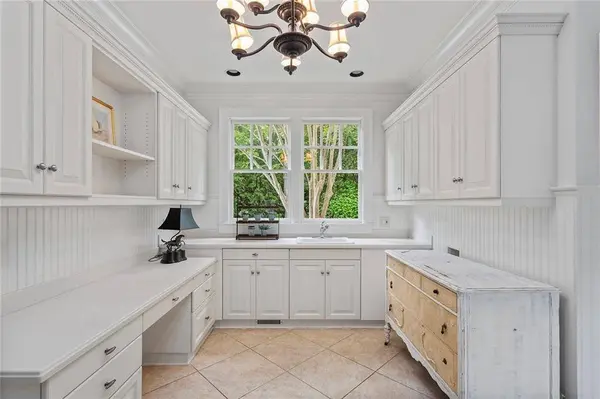 2000 Lancaster SQ, Roswell, GA 30076