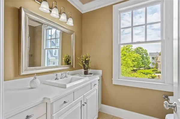 2000 Lancaster SQ, Roswell, GA 30076