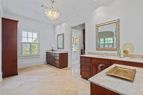 2000 Lancaster SQ, Roswell, GA 30076