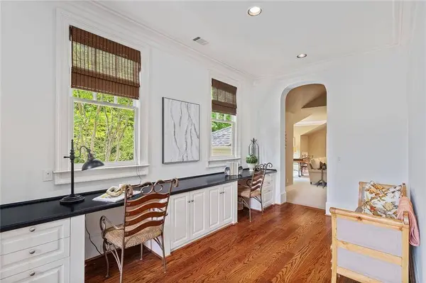 2000 Lancaster SQ, Roswell, GA 30076