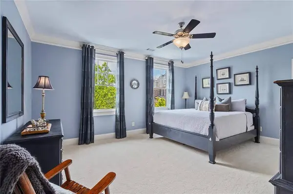 2000 Lancaster SQ, Roswell, GA 30076