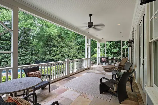 2000 Lancaster SQ, Roswell, GA 30076