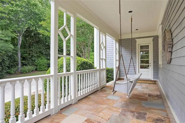2000 Lancaster SQ, Roswell, GA 30076