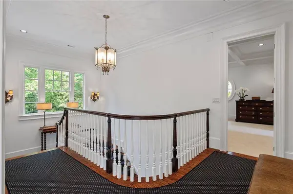 2000 Lancaster SQ, Roswell, GA 30076